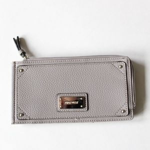Nine West Wallet